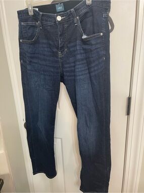 Jag straight leg petite jeans